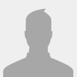 Challenger Reliability - last post by toyak