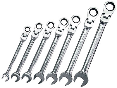 Gearwrench-Flex-Head-Ratcheting-Wrench-Set.jpg