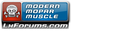 logo3.png