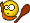 caveman.gif