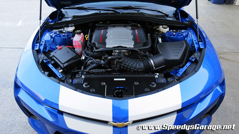2016_camaro2ss_01.jpg