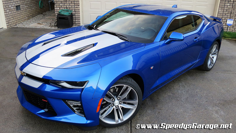 2016_camaro2ss_04.jpg