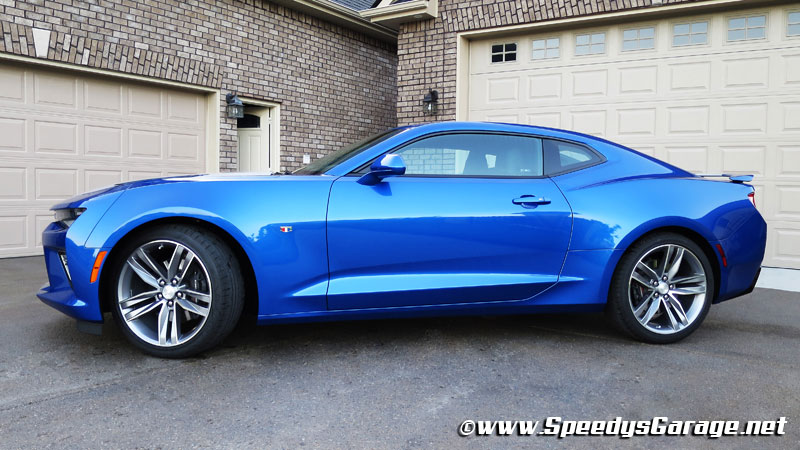 2016_camaro2ss_06.jpg