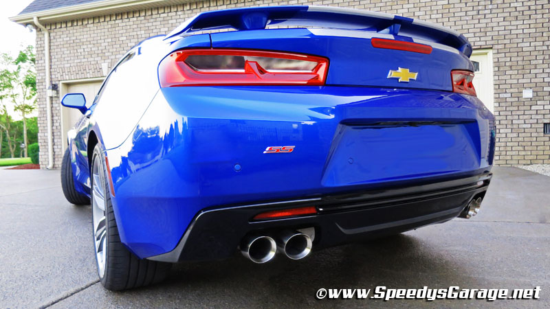 2016_camaro2ss_07.jpg