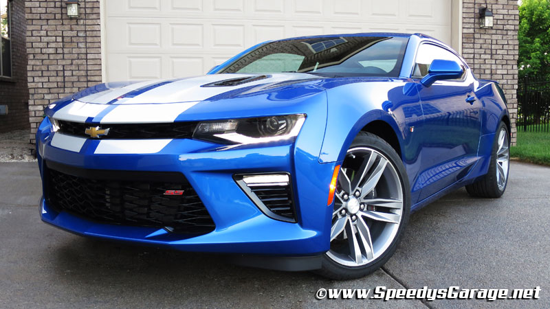 2016_camaro2ss_08.jpg