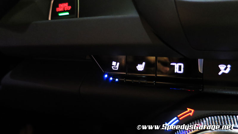 2016_camaro2ss_22.jpg