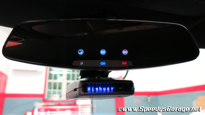 camaro2ss_radar_detector_web_01.jpg