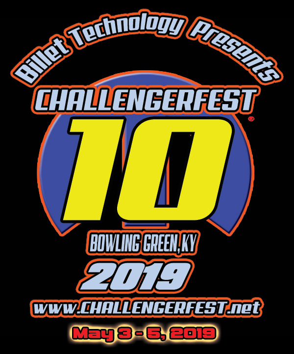 CF10_Logo_black_dated.jpg