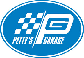 PG_Logo.jpg