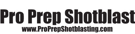 ProPrepShotBlast.jpg