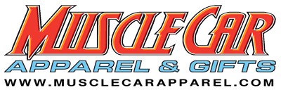 mc_apparel_logo.jpg