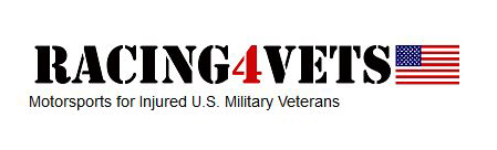 racing4vets_log2.jpg