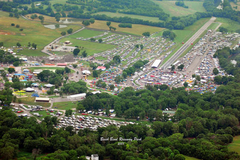 beech_bend_aerial.jpg