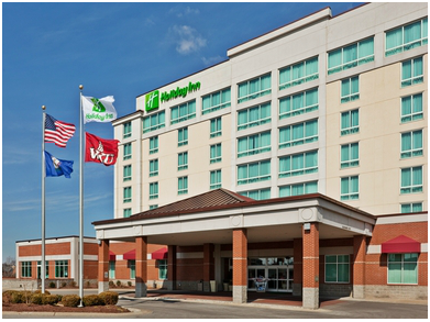 holiday_inn.jpg