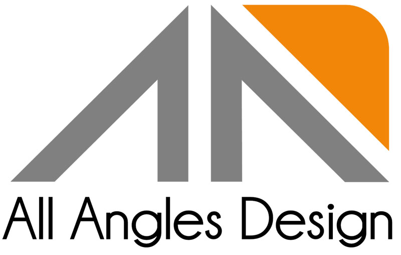 AAD_v3_logo_big.jpg