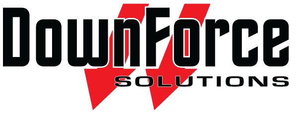 df_solutions.jpg