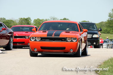 challenger_cf2_4-30-2011_02.jpg