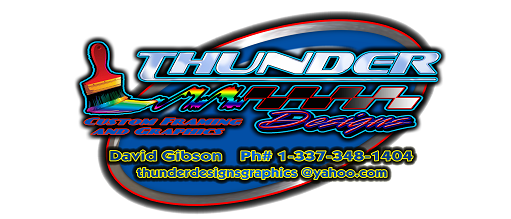 ThunderDesigns_logo.png