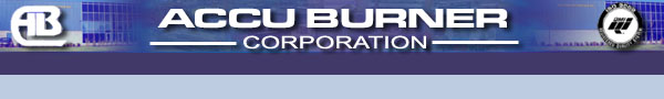 accuburner_logo.jpg