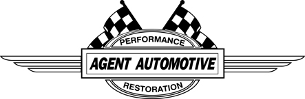 agentauto_logo.jpg