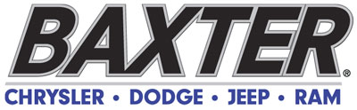 baxter_cdjr_logo.jpg