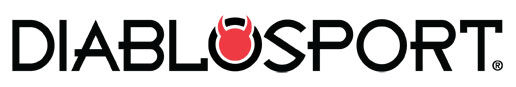diablosport_logo.jpg