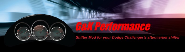 g&k_performance_logo.jpg