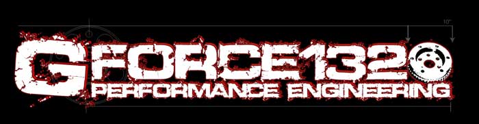 gforce_logo.jpg
