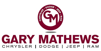 gm_cjd_logo.jpg