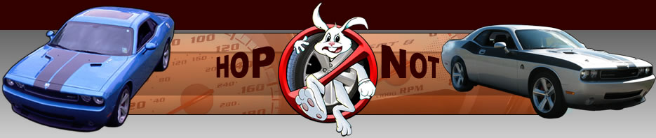 hop_not_logo.jpg