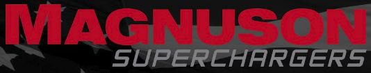 magnuson_logo.jpg