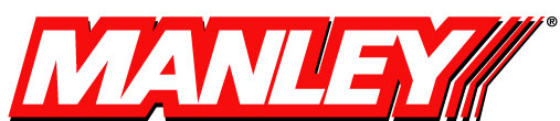 manley_logo.jpg