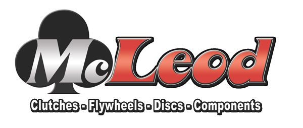 mcleod_logo.jpg
