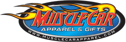 musclecar_apparel_logo.gif