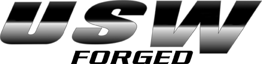 usw_logo.jpg