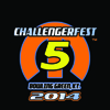 cf5_logo_small.jpg