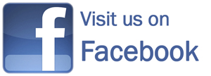 facebook_logo.jpg