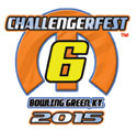 cf6_logo_small.jpg