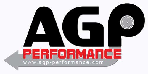 AGP-logo-web.jpg