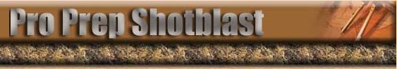 proprep_shotblast_logo.jpg
