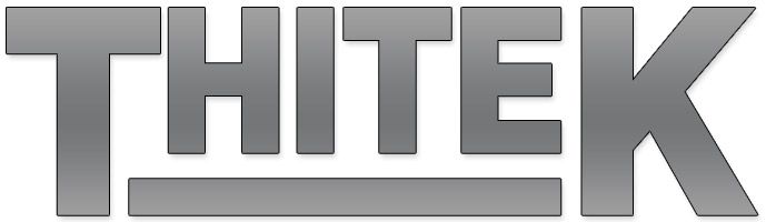 thitek-logo.jpg