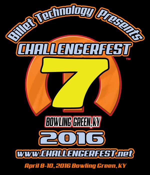 CF7_Logo_black_bt_dated_web.jpg