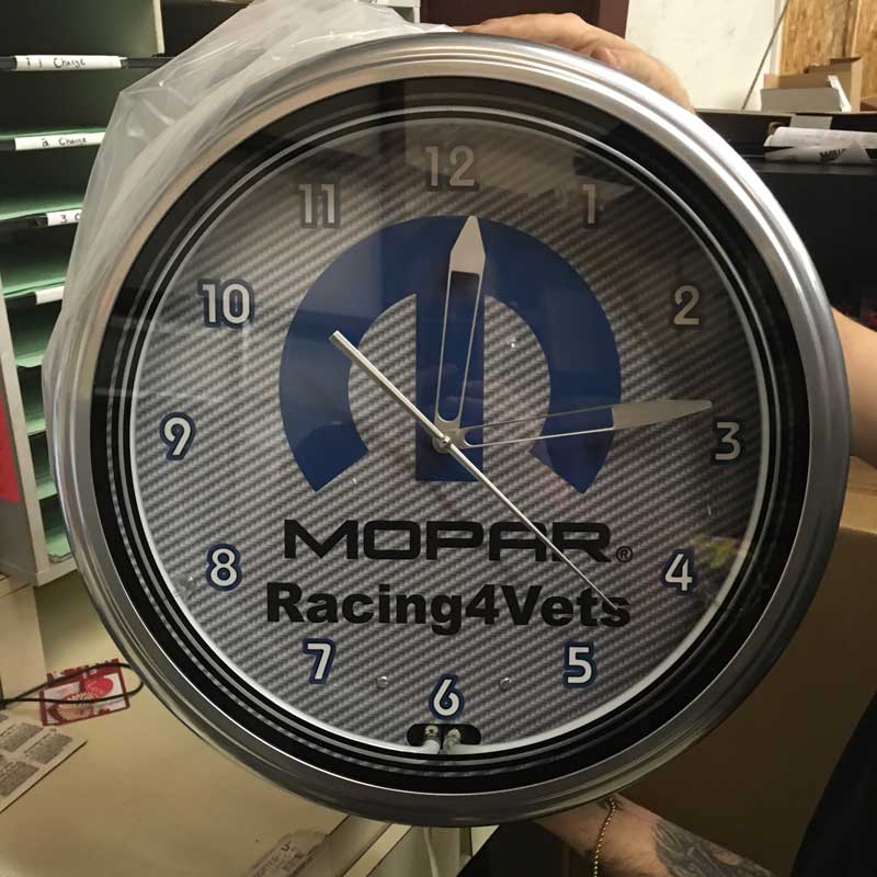 ecm_clock_web.jpg