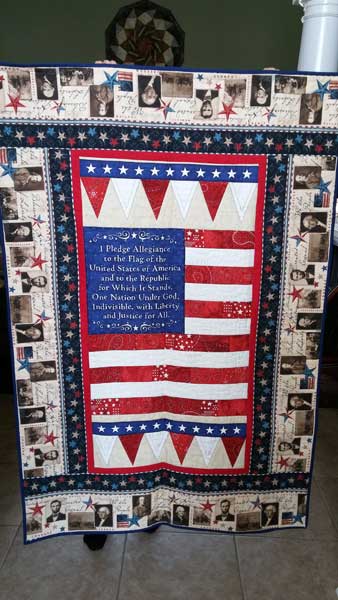 quilt_web.jpg