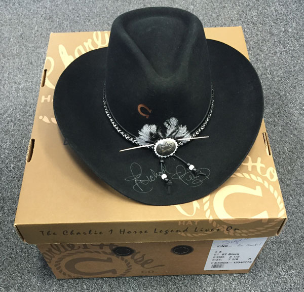 rp_hat-web.jpg