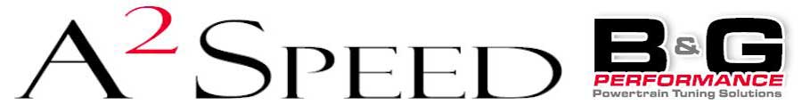 A2Speed_CF7logo.jpg