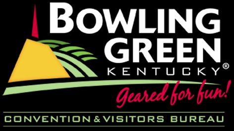 BGCVB_Logo_web2.jpg
