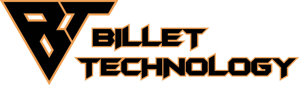 BT-Mark-2-lines-blk-orange_web.jpg