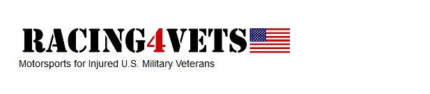 racing4vets_log.jpg