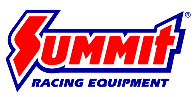 summit_logo.jpg
